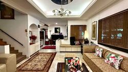 Arthur Road (D15), Detached #562533651